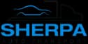 Sherpa Auto Transport